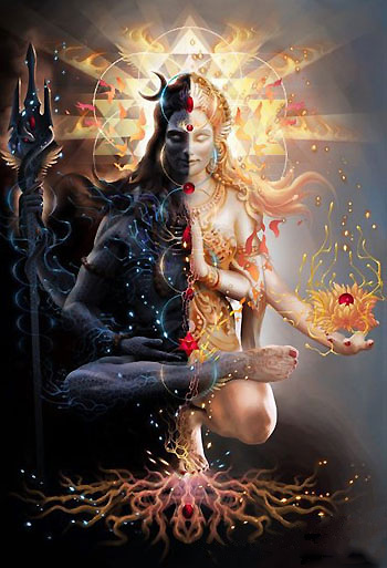 http://yogatherapy.org.ua/wp-content/uploads/2014/04/Shiva.jpg